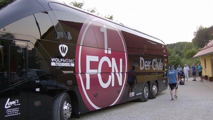 Foto: Petra Malbrich