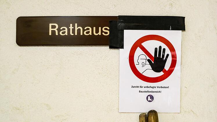 Foto: Matthias Hoch