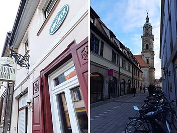 Erlangen: "Havana Bar" schließt nach 23 Jahren