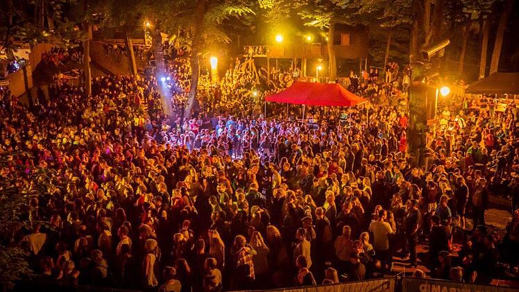 Festival, Konzert, Event, Veranstaltung, Vorstadt, Vorstadt Festival, Sound, Vorstadt Sound Festival, Musik, Musikevent, Event, Konzert, Musiker, Genre, Ausflug, Urlaub, Highlights, Veranstaltung