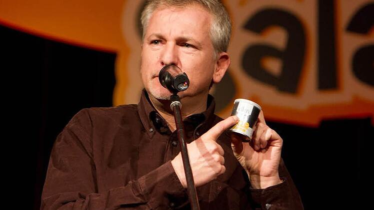 Matthias "Matuschke" Matuschik