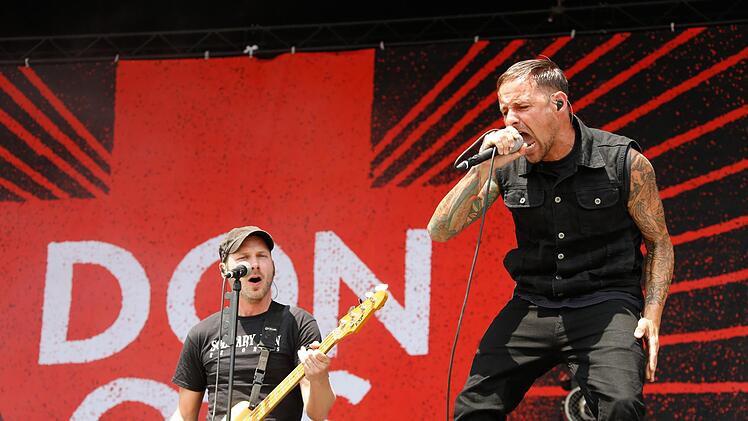 RIP15 - Donots
