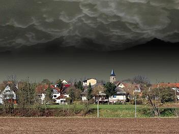 Foto: Barbara Herbst, Montage: Klaus Heim