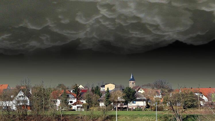 Foto: Barbara Herbst, Montage: Klaus Heim