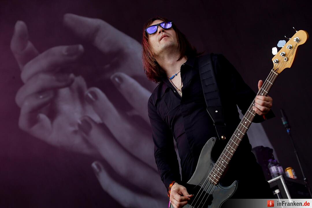 RIP15 - Interpol