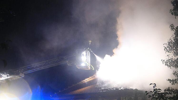 Foto: News5/Merzbach
