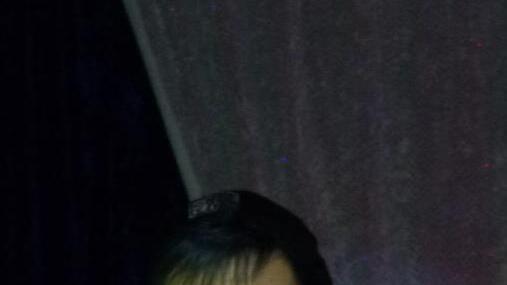 Impressionen vom Wartenfelser FaschingFoto: Klaus-Peter Wulf