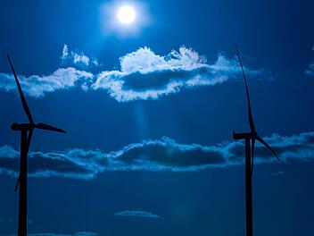 Symbolbild: Foto: Jens Büttner/dpa