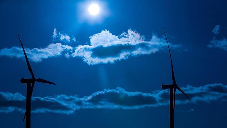 Symbolbild: Foto: Jens Büttner/dpa