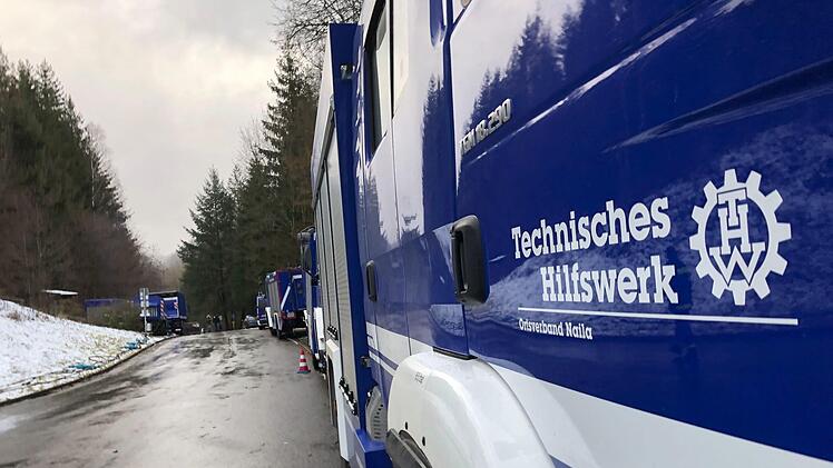 Foto: NEWS5 / Fricke