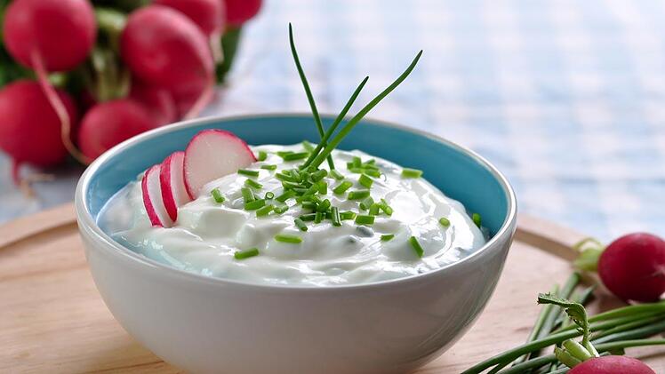 radieschenquark.jpg