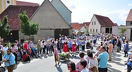 Vorschaubild