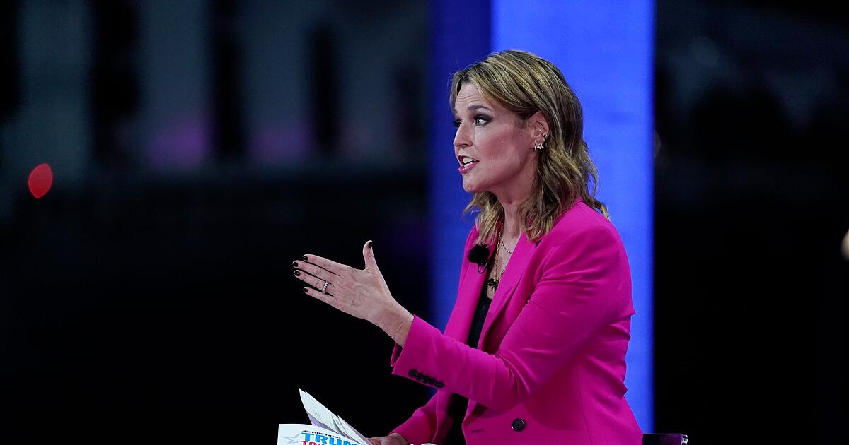 Mutter-von-US-Moderatorin-vermisst-Verbrechen-vermutet