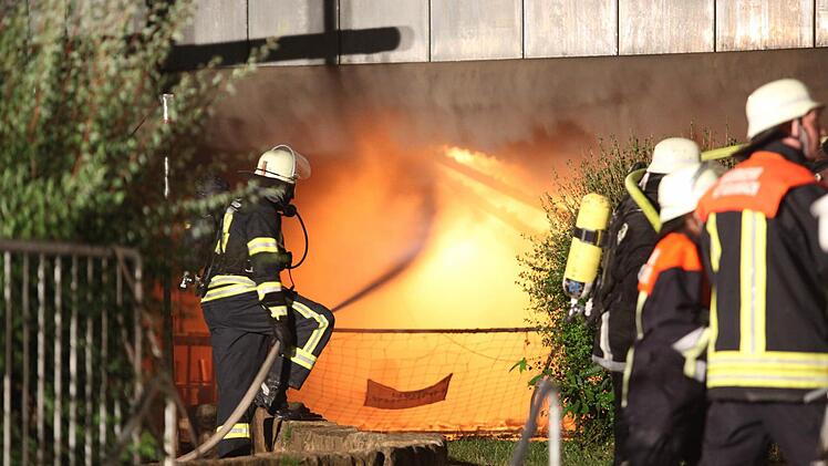 Foto: News5 / Fricke