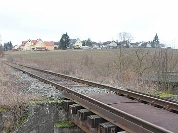 Symbolbild: Michael Gr&uuml;ndel