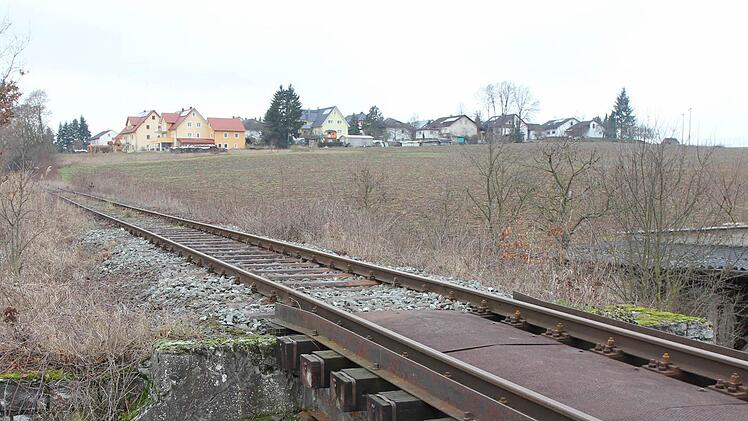 Symbolbild: Michael Gr&uuml;ndel