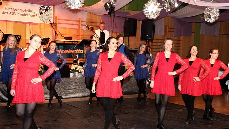 "Celtic Rainbow"Richard Sänger