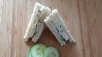 Tee-Sandwich-400x267-1.jpg