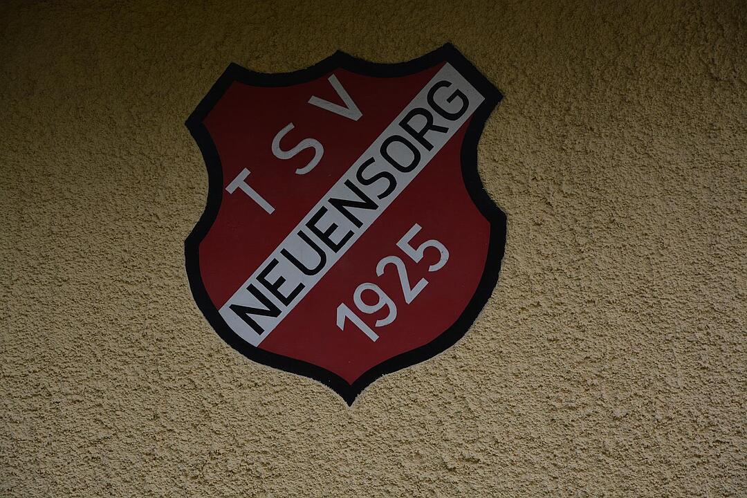 09.09.2015  Fotoreportage Neuensorg