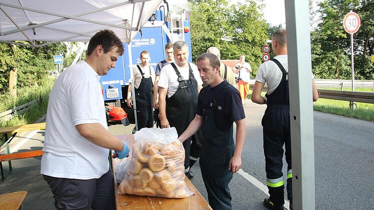 Foto: Michael Stelzner