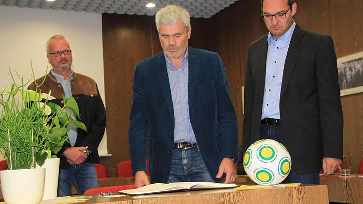 Foto: Matthias Einwag