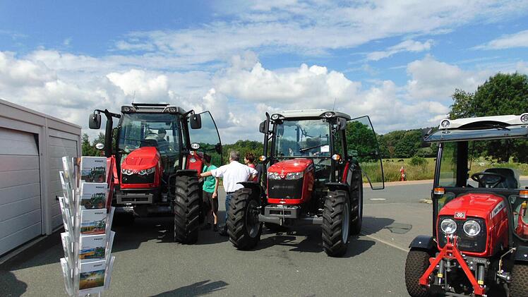 Foto: Petra Malbrich