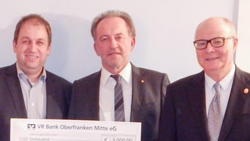 Harumqui con reprem ipsunt, il est, si dolupiendant exerspi ducitatatiur minci