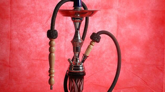 Shisha