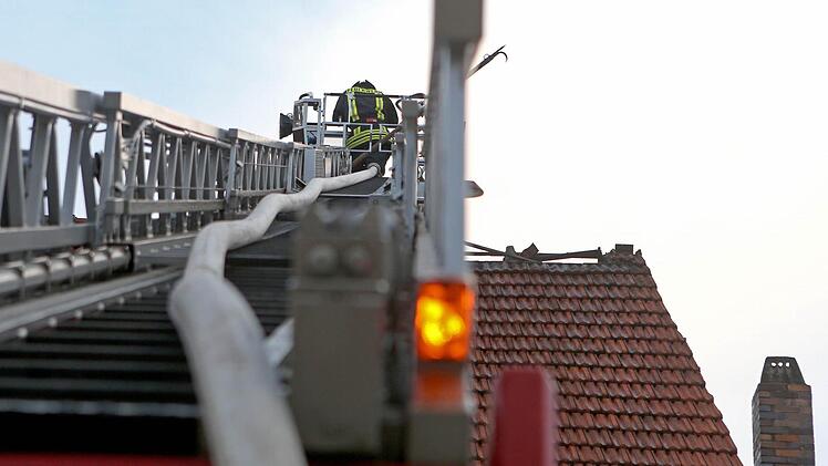 Foto: News5 / Herse