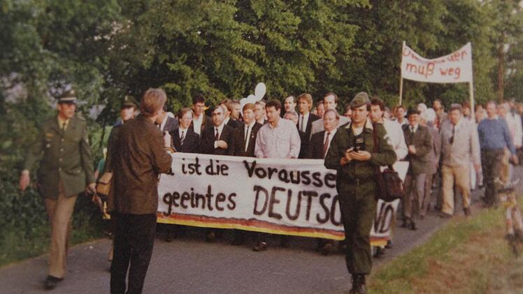 Foto: Archiv Heinlein