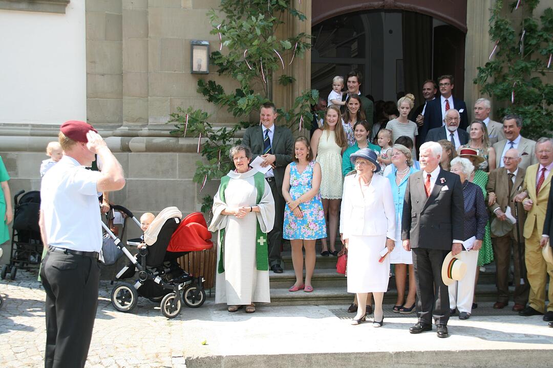 F&uuml;rst Albrecht 90