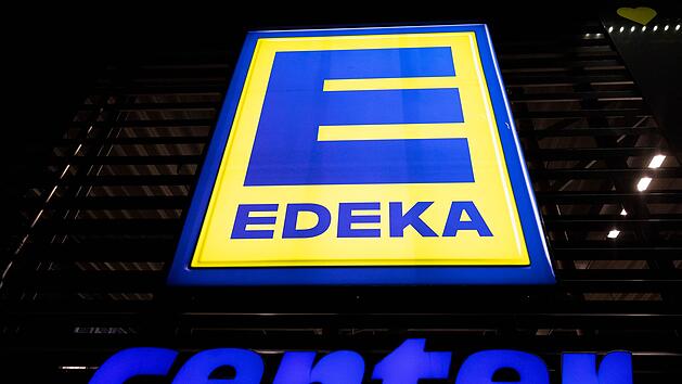 Fußballfans dürfen jubeln: Edeka nimmt besondere Wurst ins Sortiment