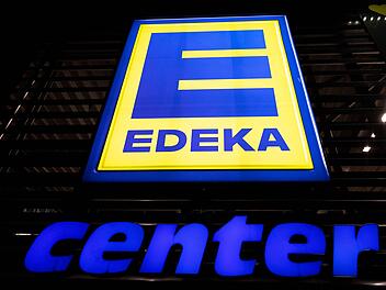 Verkauft Edeka Fleisch von kranken Tieren? Reaktion auf Vorwürfe
