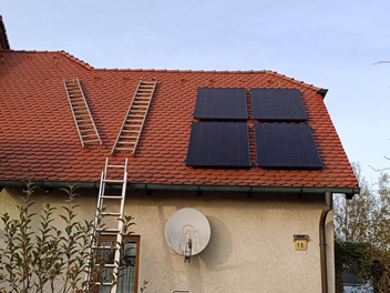 Effiziente Balkonkraftwerke: Anker Solarbank 3 im Test