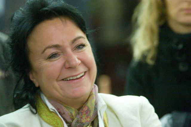 Atrium Miss und Mister Bayern 2009