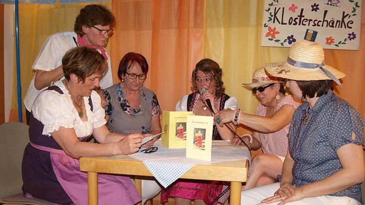 Foto: Thomas Weichert