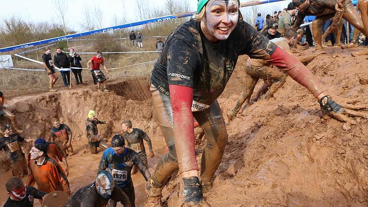 Foto: Barbara Herbst