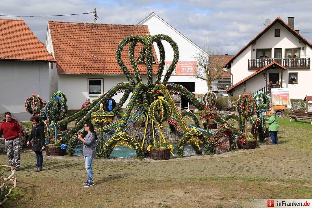 Bieberbach