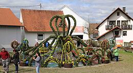 Vorschaubild