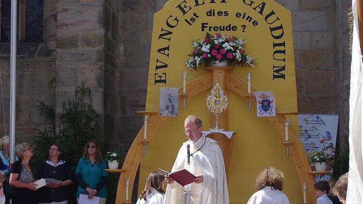 Foto: Heike Schülein