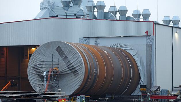 Winter-Konjunkturprognose