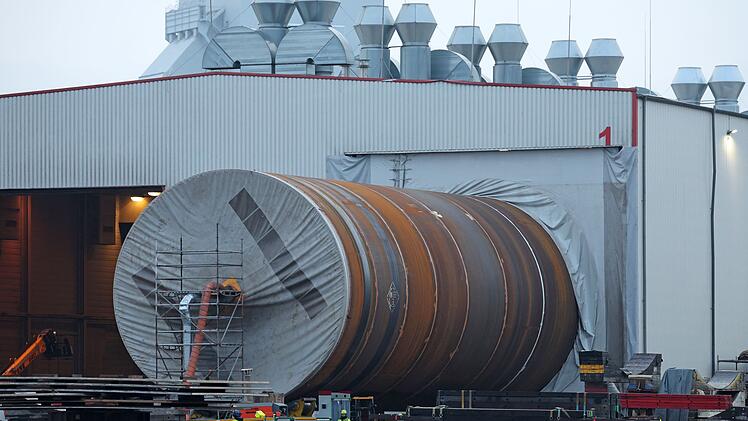 Winter-Konjunkturprognose