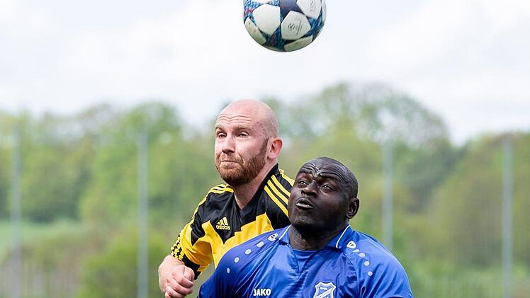 Foto: Sportfoto Zink