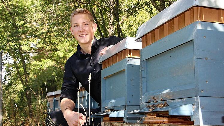 paul sagstetter erfinder D Fuchs (18)