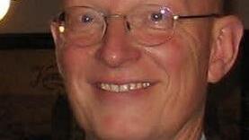 Stellvertretender Forstbetriebsleiter Gerhard Müller versichert, dass man künftig mehr Rücksicht auf die Erholungsfunktion des Waldes nehmen will.