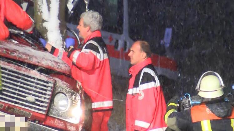 Foto: News5 / Fricke