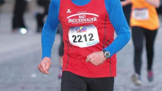 Foto: Christoph Winter