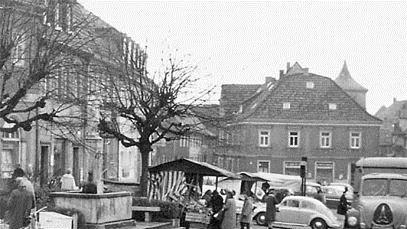 Homepage R&G Beteiligungs-GmbH