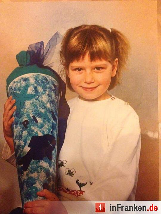 Das sind die besten Schultüten-Bilder unserer User