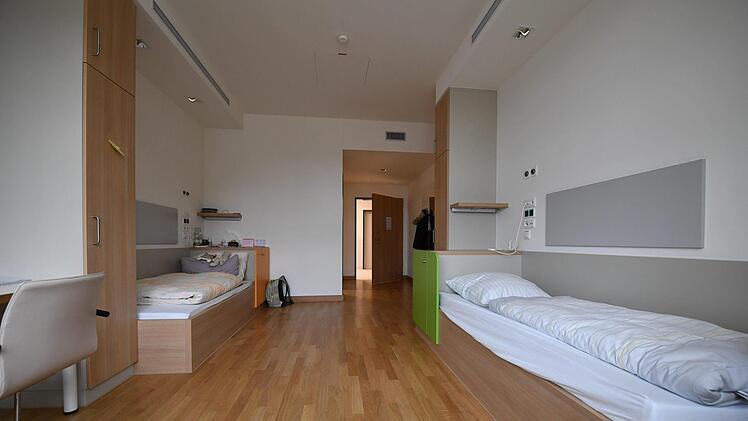 Foto: Ronald Rinklef